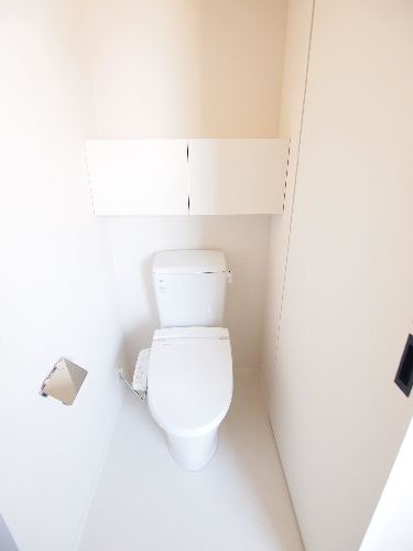 プライムメゾン本郷 801号-9