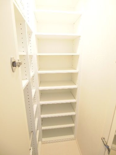 プライムメゾン本郷 801号-11