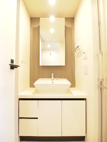 プライムメゾン本郷 803号-7