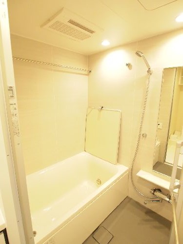 プライムメゾン本郷 803号-8