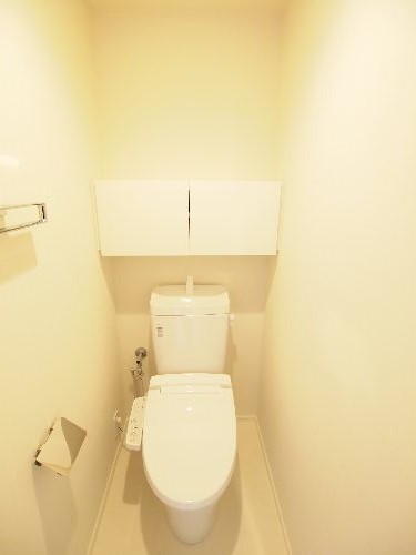 プライムメゾン本郷 803号-9