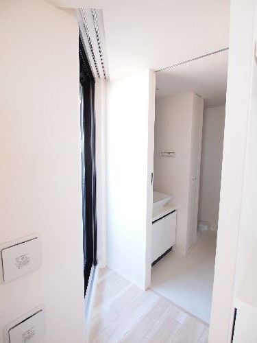 プライムメゾン本郷 1001号-5