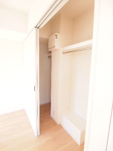 プライムメゾン本郷 1103号-5