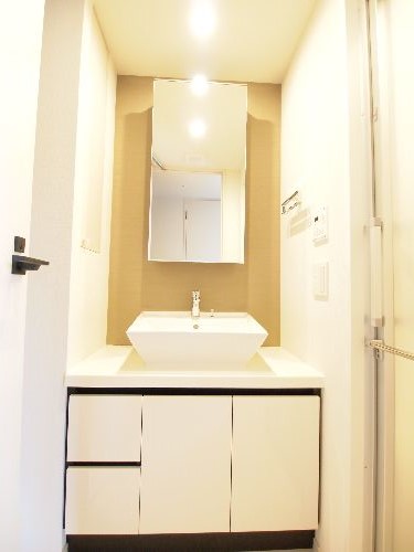 プライムメゾン本郷 1103号-8