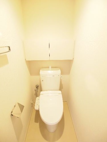 プライムメゾン本郷 1103号-10