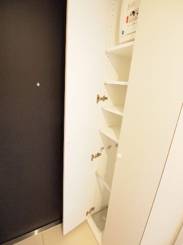 プライムメゾン本郷 1103号-11