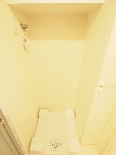 プライムメゾン本郷 1204号-10