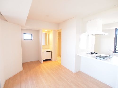 プライムメゾン本郷 1305号-4