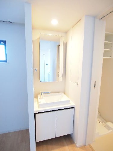 プライムメゾン本郷 1305号-7