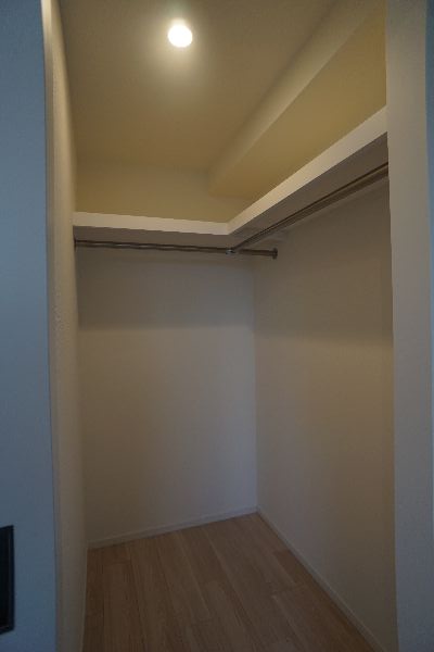 プライムメゾン江古田の杜ウェスト 304号-6