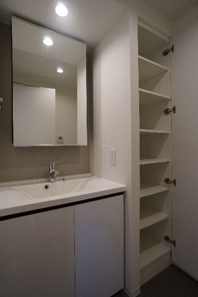 プライムメゾン江古田の杜ウェスト 304号-8