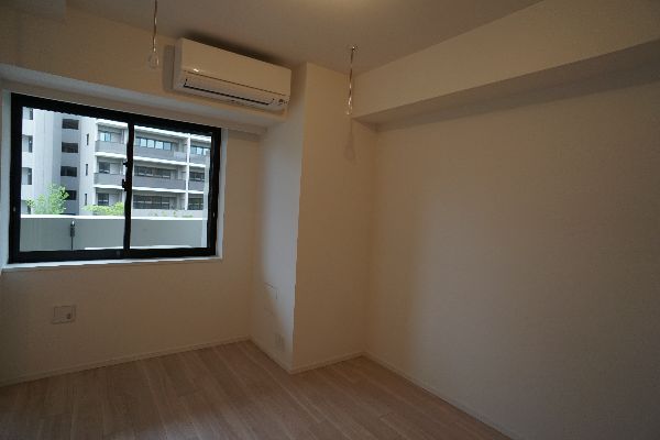 プライムメゾン江古田の杜ウェスト 305号-2