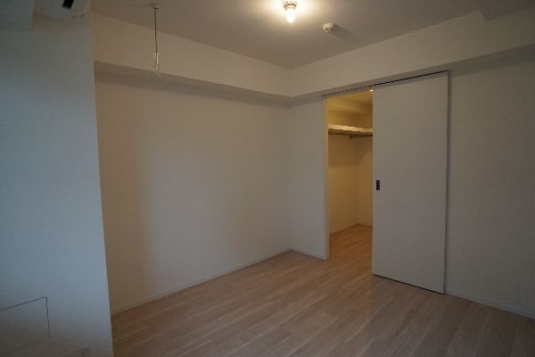 プライムメゾン江古田の杜ウェスト 305号-3