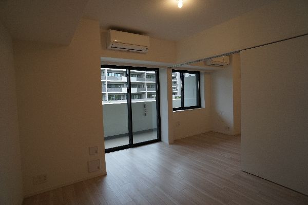 プライムメゾン江古田の杜ウェスト 305号-4