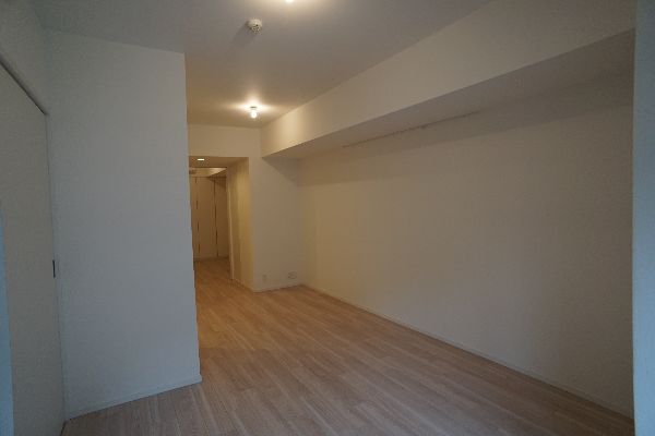 プライムメゾン江古田の杜ウェスト 305号-5