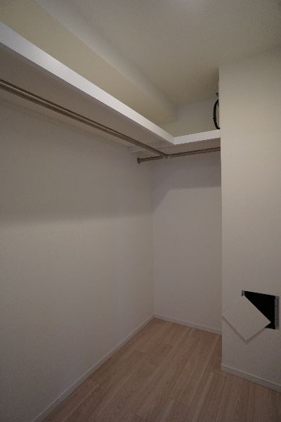 プライムメゾン江古田の杜ウェスト 305号-6