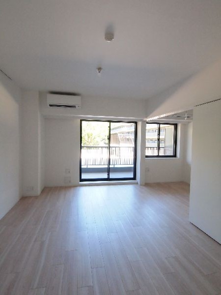 プライムメゾン江古田の杜ウェスト 314号-2