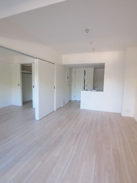 プライムメゾン江古田の杜ウェスト 316号-3