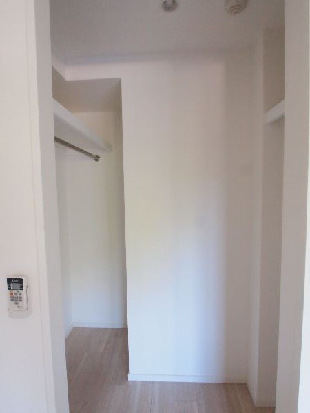 プライムメゾン江古田の杜ウェスト 316号-4