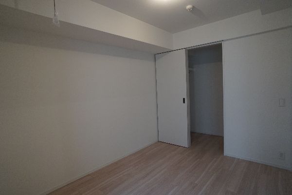 プライムメゾン江古田の杜ウェスト 407号-4