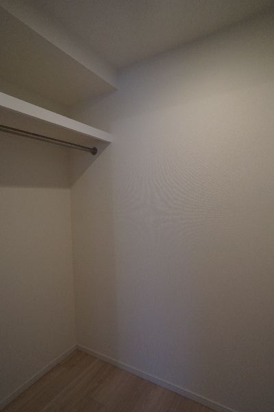 プライムメゾン江古田の杜ウェスト 407号-6