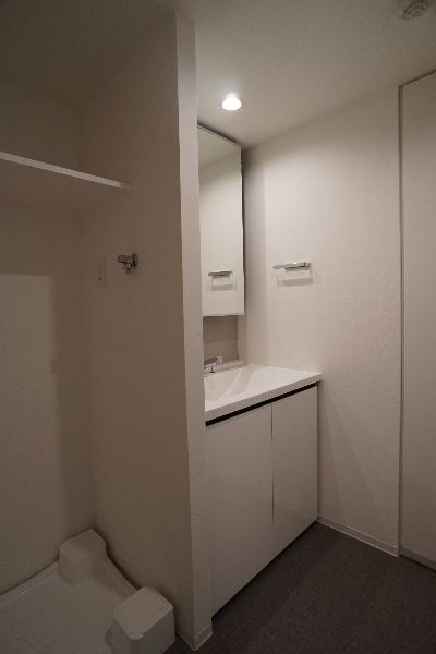 プライムメゾン江古田の杜ウェスト 407号-8