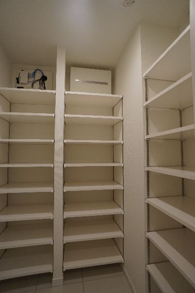 プライムメゾン江古田の杜ウェスト 407号-11