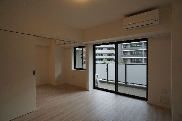 プライムメゾン江古田の杜ウェスト 409号-4