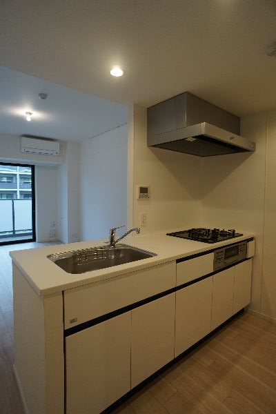 プライムメゾン江古田の杜ウェスト 409号-7