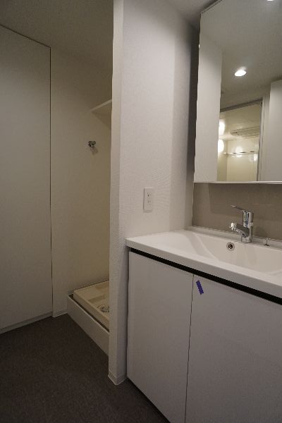 プライムメゾン江古田の杜ウェスト 409号-8