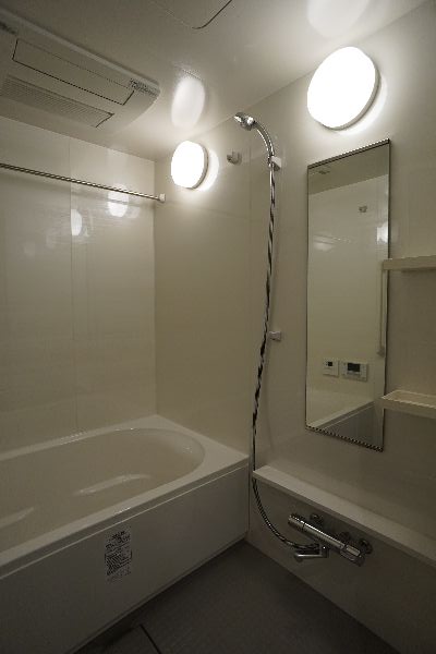 プライムメゾン江古田の杜ウェスト 409号-9