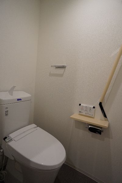 プライムメゾン江古田の杜ウェスト 409号-10