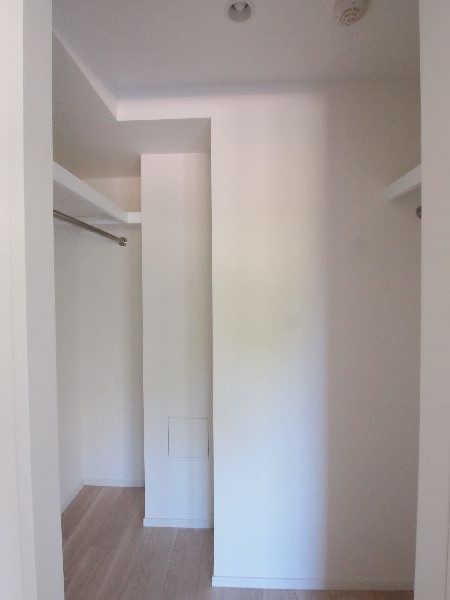 プライムメゾン江古田の杜ウェスト 415号-4