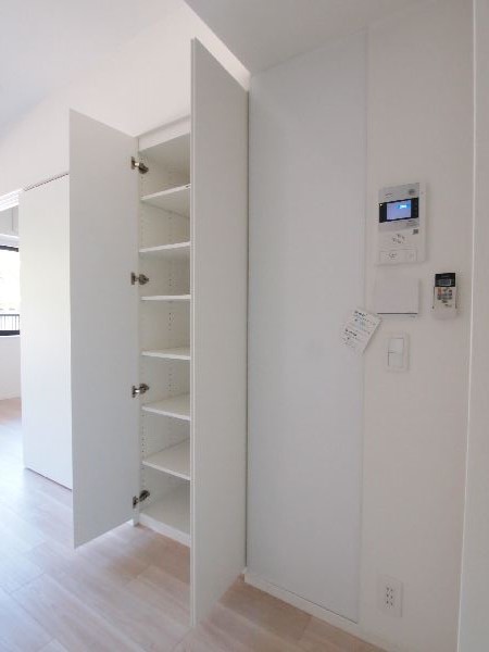 プライムメゾン江古田の杜ウェスト 415号-8