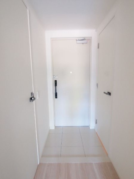 プライムメゾン江古田の杜ウェスト 415号-11