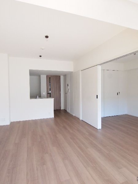 プライムメゾン江古田の杜ウェスト 509号-3