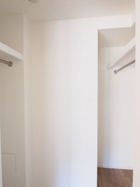 プライムメゾン江古田の杜ウェスト 509号-4