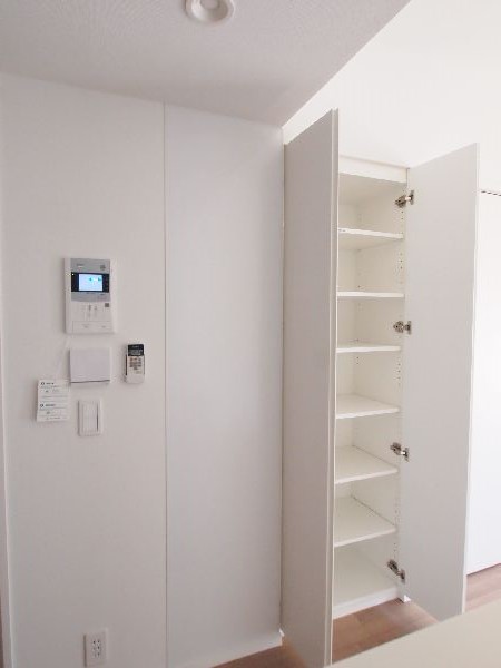 プライムメゾン江古田の杜ウェスト 509号-6