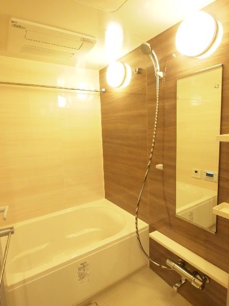 プライムメゾン江古田の杜ウェスト 509号-8