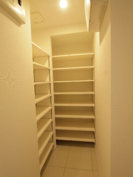 プライムメゾン江古田の杜ウェスト 509号-10