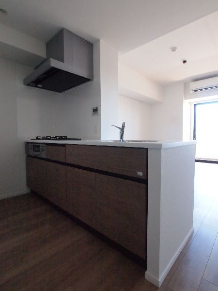 プライムメゾン江古田の杜ウェスト 601号-5