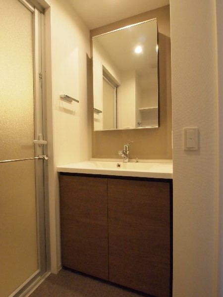 プライムメゾン江古田の杜ウェスト 601号-8