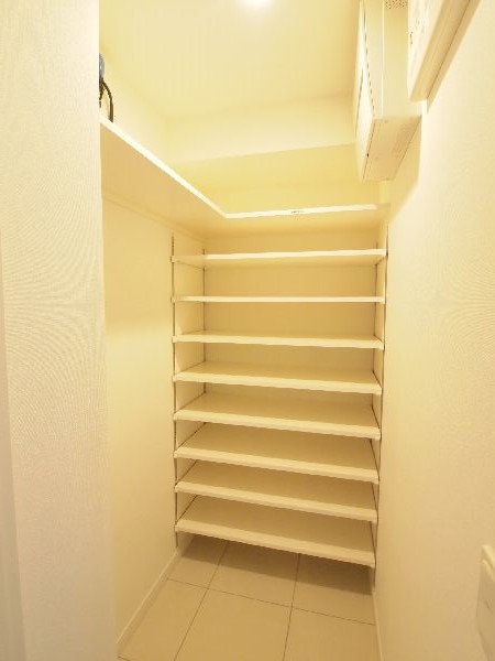 プライムメゾン江古田の杜ウェスト 601号-10