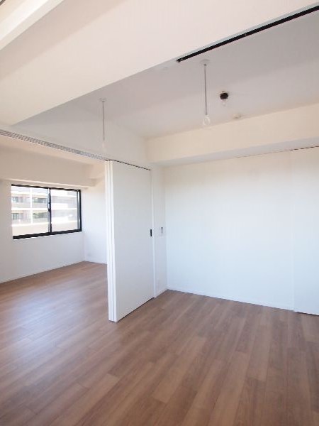 プライムメゾン江古田の杜ウェスト 604号-3