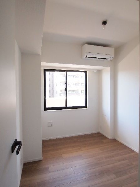 プライムメゾン江古田の杜ウェスト 604号-5