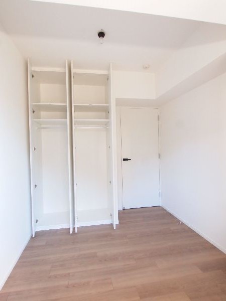 プライムメゾン江古田の杜ウェスト 604号-6