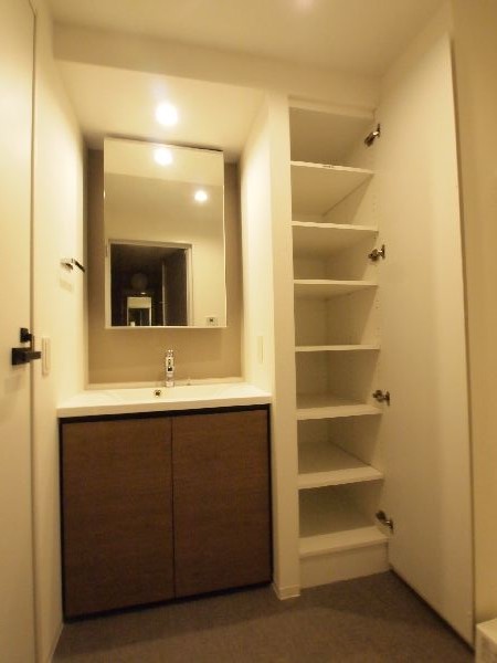 プライムメゾン江古田の杜ウェスト 604号-7