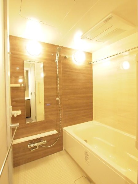 プライムメゾン江古田の杜ウェスト 604号-8