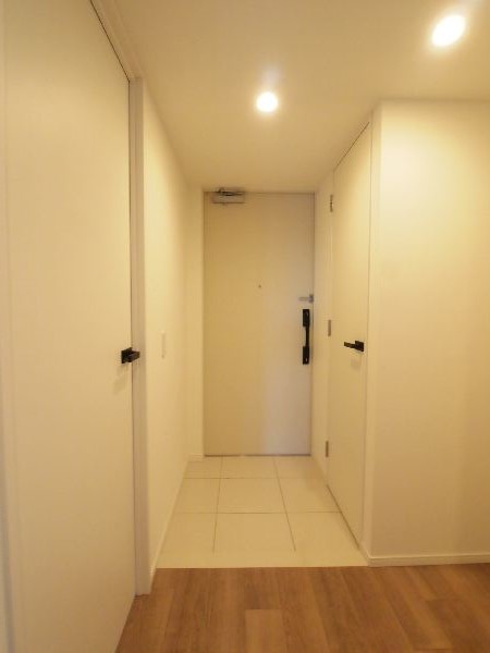 プライムメゾン江古田の杜ウェスト 604号-11