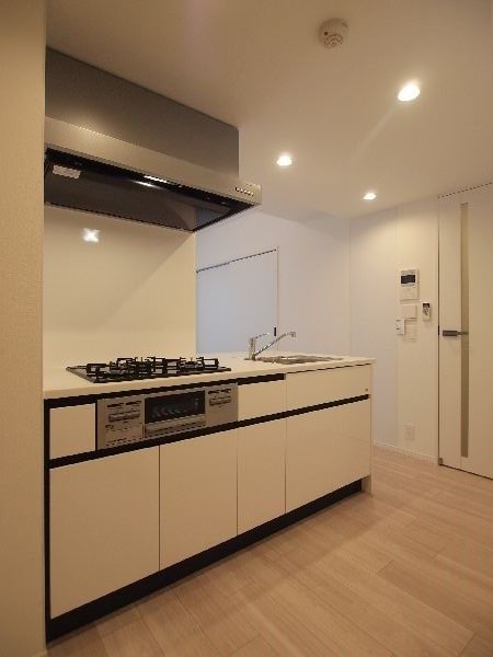 プライムメゾン江古田の杜ウェスト 608号-6